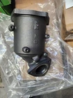 25508-74190 Toyota Oem Genuine Converter Sub-assy, Manifold New. Price: $950.00.
