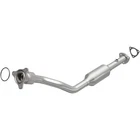 Magnaflow 51089 Catalytic Converter New. Price: $569.00.
