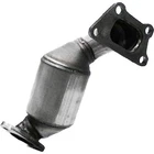19297 Davico Catalytic Converter Front Driver Left Side For Chevy Hand Equinox New. Price: $273.57.