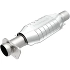 Magnaflow Exhaust Products State Converter 23494 Direct Fit New. Price: $252.00.