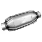 Catalytic Converter-calcat Walker 82637 New. Price: $902.99.