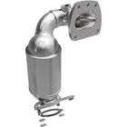 Magnaflow 22-250 Catalytic Converter With Integrated Exhaust Manifold New. Price: $684.00.