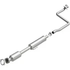 Magnaflow 280039-AP For 2017-2020 Elantra 2.0L L4 Gas Dohc New. Price: $916.00.