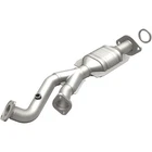 Magnaflow 93655 Catalytic Converter New. Price: $313.00.