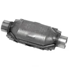 Univ Catalytic Converter Walker 15036 New. Price: $81.42.