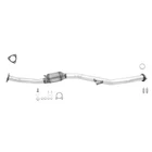 Exhaust Catalytic Converter Carb Approved Subaru Forester 2011-2015 New. Price: $1249.00.