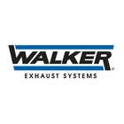Walker Exhaust Catalytic Converter 16646 New. Price: $331.41.