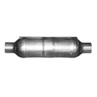 Walker 93256 Catalytic Converter-epa Universal New. Price: $124.99.