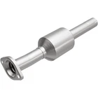 Magnaflow 5592907 Catalytic Converter New. Price: $1326.00.
