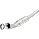Magnaflow 51479 Catalytic Converter New. Price: $408.00.