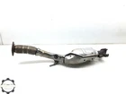 2022-2025 Mitsubishi Outlander Awd 2.5L Front Exhaust Flex Pipe Oem Used. Price: $989.99.