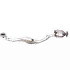 Genuine Subaru Catalytic Converter 44101AG19A New. Price: $3565.34.