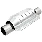 Magnaflow 53034 Catalytic Converter Standard Grade Universal New. Price: $90.00.