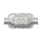 Calcat Carb Universal Catalytic Converter Inlet (id) 2.5"OUTLET New. Price: $402.50.