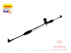 56500B4950 Genuine Steering Gear Assly Fit For I10 PREMIUM/AURA/XCENT2013-2020 New. Price: $540.99.