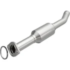 Magnaflow 4481597 California Direct-fit Cat Converter Mazda Miata (01-05) New. Price: $999.00.