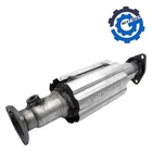 New Walker Catalytic Converter For 1997-1999 Acura Tl Honda Accord 16388. Price: $204.41.