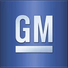Genuine Gm Converter Assembly Torque 96043234 New. Price: $514.23.