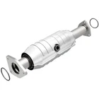 Magnaflow Direct Fit Catalytic Converter 49026 New. Price: $943.00.