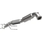 Magnaflow 280030 Catalytic Converter-direct-fit Oem Grade New. Price: $342.97.