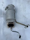 2019 Honda Odyssey Front Engine Exhaust Manifold Pipe W/ Oxygen Sensor Used. Price: $300.00.