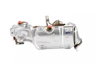Genuine Gm Diesel Particulate Filter 55496390 New. Price: $984.96.