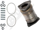 Dorman 674-490 Converter Replaces 96417179 New. Price: $710.62.