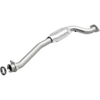 Magnaflow 23966 Catalytic Converter New. Price: $468.00.