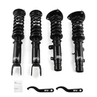 Bfo Coilovers Suspension Kit For Honda Accord Cr/ct 13-17 Acura Tlx Ub 15-18 New. Price: $230.00.