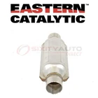 Eastern Catalytic Right Converter For 2003-2006 Lincoln Navigator Ex New. Price: $254.06.