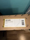 Catalytic Converter-direct-fit California Obdii Converters Magnaflow 551496 New. Price: $1100.00.