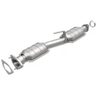 Magnaflow 23313-AA 1995-1996 Explorer 4.0L V6 Gas Ohv Direct Hm New. Price: $526.00.