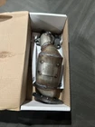 Catalytic Converter With Integrated Exhaust Manifold Dorman 674-046 New. Price: $314.99.