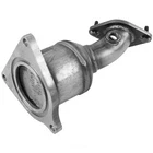 Catalytic Converter-epa Walker 16792 New. Price: $408.99.