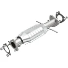 Magnaflow Catalytic Converter 23497: Epa, Direct-fit New. Price: $663.00.