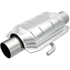 Magnaflow 49 State Converter 94115 Catalytic New. Price: $125.13.