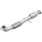 Magnaflow 21-177-BL 2015 Regal 2.4L L4 Gas Dohc Direct Oem New. Price: $693.00.