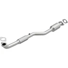 Magnaflow 52275 Catalytic Converter New. Price: $304.00.