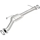 Magnaflow 24388 Catalytic Converter New. Price: $460.00.