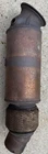14-19 Bmw F15 X5 X6 535I 640I N55 3.0L Exhaust Downpipe 8603905 Oem 85K Used. Price: $550.00.