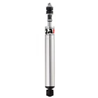 Suspension Shock Absorber Fits 1970 1971 1972 1973 Dodge Challenger New. Price: $251.91.