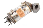 Genuine Gm Parts Canada 12678254 Catalytic Converter Remanufactured. Price: $1958.14.