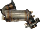 Dorman 679-525 Pre-catalytic Converter Fits Acura Rdx 18190RWCA00 New. Price: $620.95.