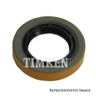 Engine Crankshaft Seal-diesel Timken 3894V New. Price: $31.99.