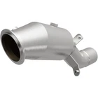 Magnaflow 52258 Catalytic Converter New. Price: $882.00.