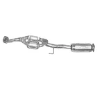 Ap Exhaust 642993 Bolt-on Catalytic Converter Assembly Direct Fit Replacement New. Price: $537.68.
