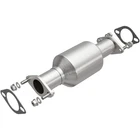 Magnaflow 5491924 Catalytic Converter New. Price: $571.00.