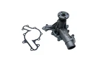 Pronto 58-349 Remanufactured Water Pump Kit Nos New. Price: $19.99.