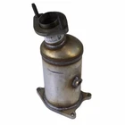 Genuine Ford Converter BG1Z-5E212-A New. Price: $1486.28.