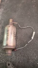 50K Miles Volkswagen Audi 2.0L Tdi Cjaa Cbea Nox Catalyst Oem 1K0131780L Used. Price: $1500.00.